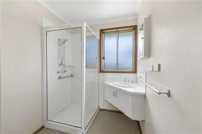 Third view of Homely house listing, 29 Hayton Place, Bridgewater TAS 7030