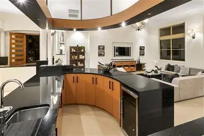 Seventh view of Homely house listing, 14 Como Street, Ormiston QLD 4160