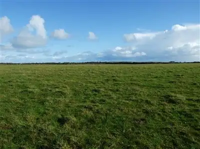 Sixth view of Homely rural property listing, 120 Don Kendall Drive, Loorana TAS 7256