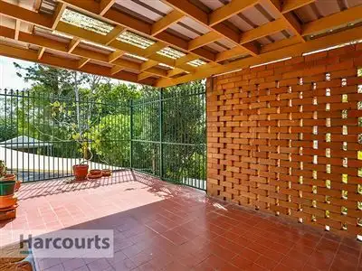 Fifth view of Homely house listing, 76 Frasers Road, Mitchelton QLD 4053