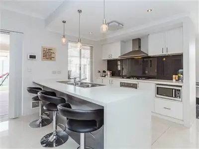 Second view of Homely house listing, 224 Gaebler Road, Aubin Grove WA 6164