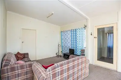 Third view of Homely house listing, 5 Counter Road, Goolwa Beach SA 5214