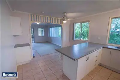 Third view of Homely house listing, 252 King Street, Caboolture QLD 4510