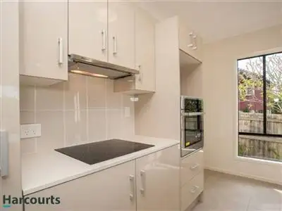 Third view of Homely house listing, 27 Hale Street, Margate QLD 4019