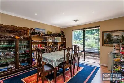 Seventh view of Homely house listing, 7 Cordelia Avenue, Coolbellup WA 6163