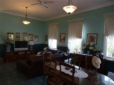 Fifth view of Homely house listing, 5 High Street, Yea VIC 3717