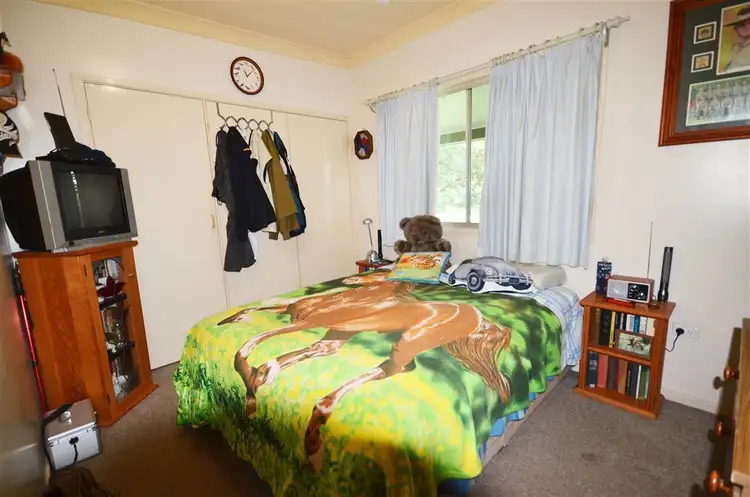 Sixth view of Homely rural property listing, 492 Stoney Creek Road, Redbank NSW 2446