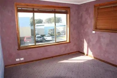 Third view of Homely unit listing, 1/1 Bowen Street, St Helens TAS 7216