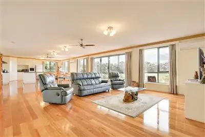 Third view of Homely house listing, Address available on request
