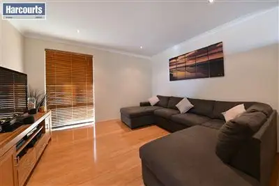 Third view of Homely house listing, 74 Liberty Drive, Clarkson WA