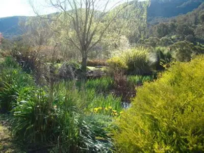 Fifth view of Homely rural property listing, 870 Pages River Rd, "West Creswell", Murrurundi NSW 2338