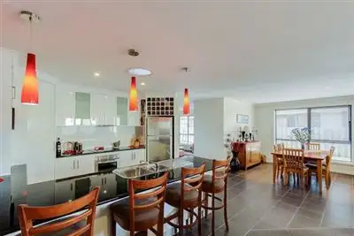 Fourth view of Homely house listing, 27 Mulgrave Street, Perth TAS