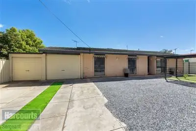 13 Engel Drive, Salisbury East SA 5109
