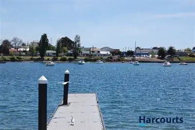 Fourth view of Homely land listing, 5 Mary Street, George Town TAS 7253