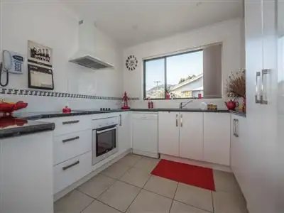 Second view of Homely house listing, 5 Cartledge Lane, Bagdad TAS 7030