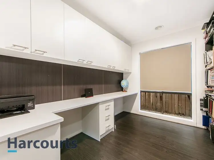 Fourth view of Homely house listing, 9 Remy Avenue, Plumpton VIC 3335