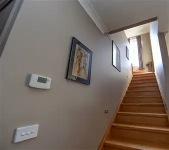 Seventh view of Homely house listing, 19 Crawford Circuit, Glenroy NSW 2640