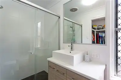 Sixth view of Homely house listing, 161a Scarborough Road, Redcliffe QLD 4020