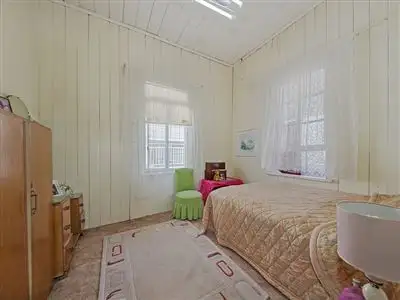 Seventh view of Homely house listing, 67 Geelong Street, East Brisbane QLD 4169