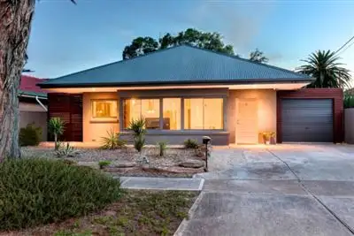 Main view of Homely house listing, 4 Margueretta Street, Taperoo SA 5017