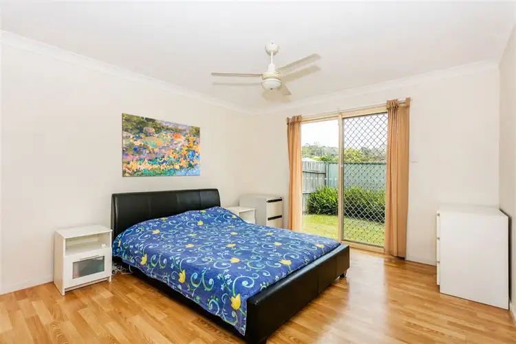 Sixth view of Homely house listing, 13 Gariswood Court, Edens Landing QLD 4207