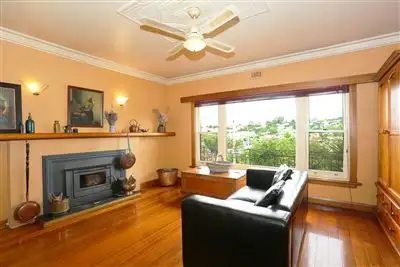 Fifth view of Homely house listing, 35 Robin Street, Newstead TAS 7250