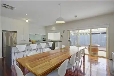 Fourth view of Homely house listing, 30 Hedgeley Road, Bell Park VIC 3215