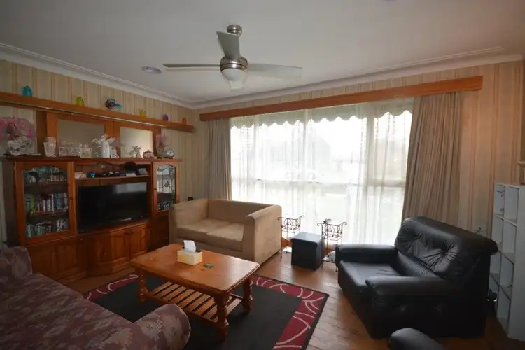 Third view of Homely house listing, 30 Lake Street, Wendouree VIC 3355