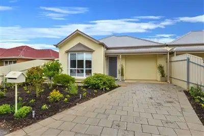 Main view of Homely house listing, 10A St Marys Street, St Marys SA 5042