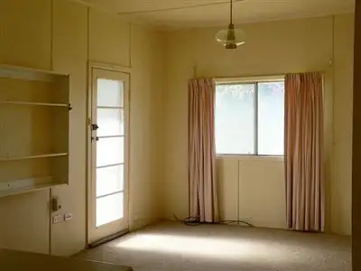 Fourth view of Homely house listing, 71 Tudor Street, Bourke NSW 2840