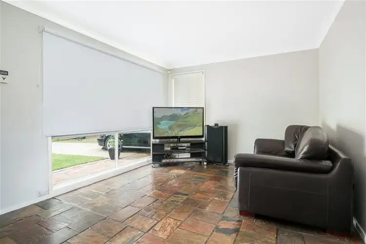 Third view of Homely house listing, 29 Rifle Range Road, Bligh Park NSW 2756