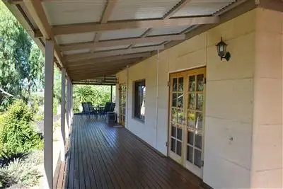 Fourth view of Homely house listing, 8 Howes Lane, Gingin WA 6503