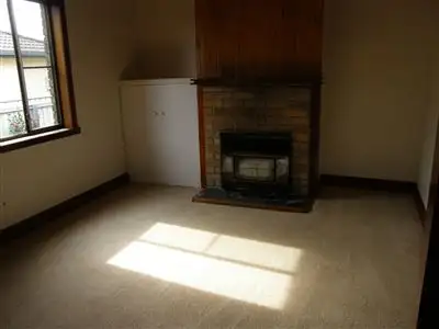 Sixth view of Homely house listing, 69 George Street, Scottsdale TAS 7260