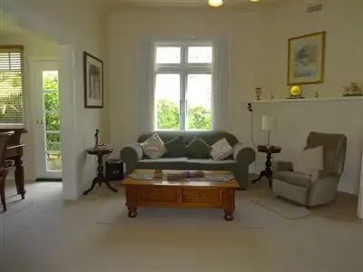 Fourth view of Homely house listing, 64 Lyttleton Street, East Launceston TAS 7250