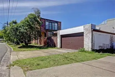 Fifth view of Homely house listing, 73 Mulga Road, Oatley NSW 2223