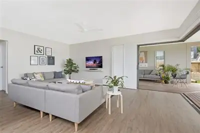 Fourth view of Homely house listing, 22 Red Gum Drive, Ulladulla NSW 2539