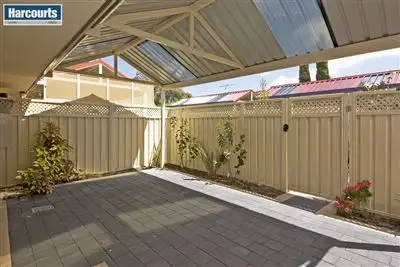 Fourth view of Homely villa listing, Villa 60/99-101 Alexander Drive, Dianella WA 6059