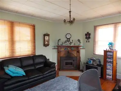 Sixth view of Homely house listing, 6 Cann Street, Penguin TAS 7316