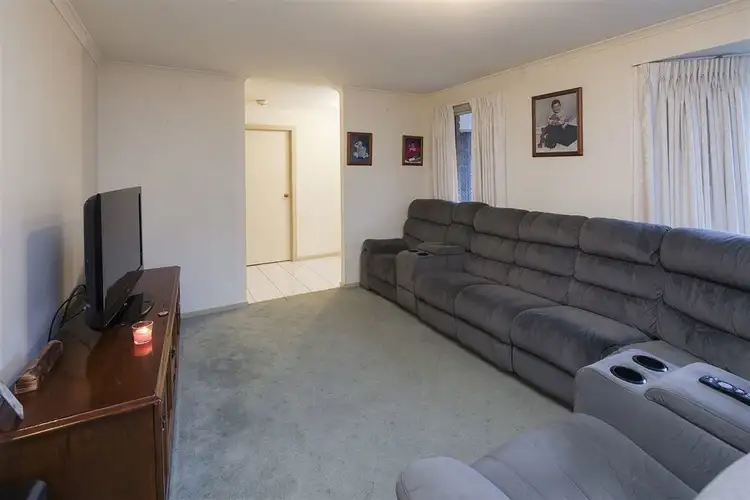 Fifth view of Homely house listing, 78 Jarman Drive, Langwarrin VIC 3910