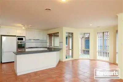 Third view of Homely house listing, 47 Rodlarni Crescent, Berwick VIC 3806