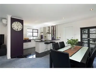 Third view of Homely house listing, 1 Cornelia Place, Don TAS 7310