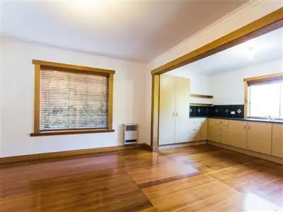 Third view of Homely house listing, 14 Elouera Street, Trevallyn TAS 7250