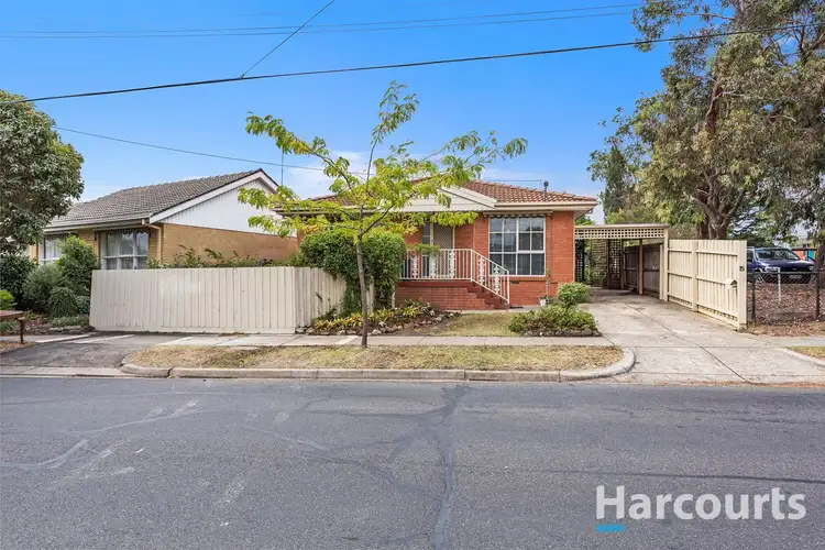 15a Stevens Road, Vermont VIC 3133