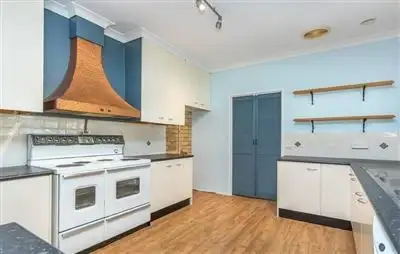 Fifth view of Homely house listing, 6-8 Bryant St, Beachmere QLD 4510