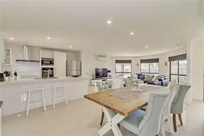 Fourth view of Homely house listing, 11 Totara Court, Ormeau QLD 4208