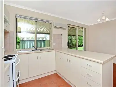 Fifth view of Homely house listing, 12 Saratoga Drive, Goolwa North SA 5214