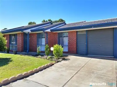 Main view of Homely unit listing, 29/11 Ash Street, Aberfoyle Park SA 5159