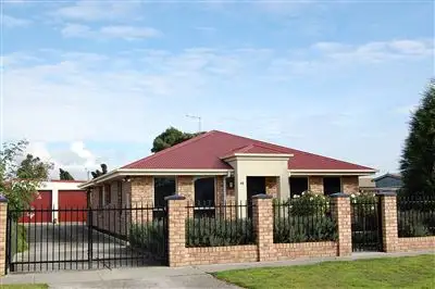 49 Friend Street, George Town TAS 7253