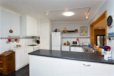Second view of Homely house listing, 1283 Waubra-Talbot Road, Evansford VIC 3371