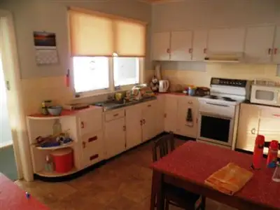 Third view of Homely house listing, 11 Bruce Street, Yarram VIC 3971